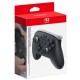 Comando Pro Nintendo Switch 2